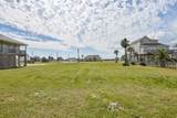 18203 Shaman Drive - Photo 8