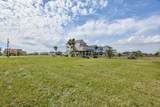 18203 Shaman Drive - Photo 9