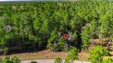 TBD 6-184 Branding Iron Road - Photo 2