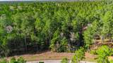 TBD 6-184 Branding Iron Road - Photo 8