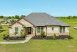 2180 County Road 212 - Photo 10