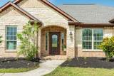 2180 County Road 212 - Photo 11