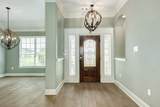 2180 County Road 212 - Photo 12