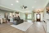 2180 County Road 212 - Photo 13