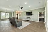 2180 County Road 212 - Photo 14