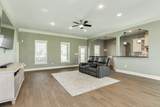 2180 County Road 212 - Photo 15