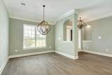 2180 County Road 212 - Photo 16