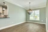 2180 County Road 212 - Photo 17