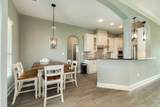 2180 County Road 212 - Photo 18