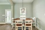 2180 County Road 212 - Photo 19