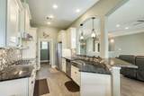 2180 County Road 212 - Photo 20
