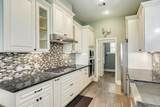 2180 County Road 212 - Photo 21