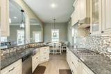 2180 County Road 212 - Photo 22
