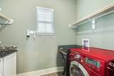 2180 County Road 212 - Photo 23