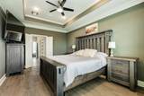 2180 County Road 212 - Photo 24