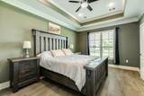 2180 County Road 212 - Photo 25