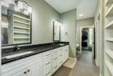 2180 County Road 212 - Photo 26