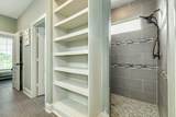 2180 County Road 212 - Photo 27