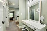 2180 County Road 212 - Photo 28