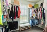 2180 County Road 212 - Photo 29