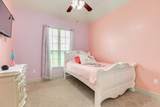 2180 County Road 212 - Photo 30