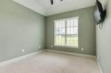 2180 County Road 212 - Photo 31
