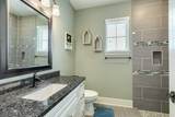 2180 County Road 212 - Photo 32