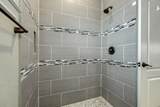 2180 County Road 212 - Photo 33