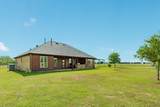 2180 County Road 212 - Photo 34