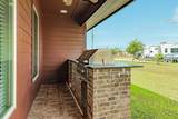 2180 County Road 212 - Photo 35