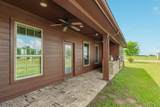 2180 County Road 212 - Photo 36
