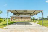 2180 County Road 212 - Photo 37
