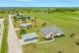 2180 County Road 212 - Photo 4