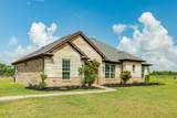 2180 County Road 212 - Photo 5