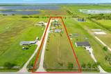 2180 County Road 212 - Photo 6