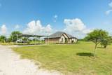 2180 County Road 212 - Photo 7