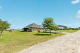 2180 County Road 212 - Photo 9