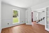 10 Broken Oak Court - Photo 10