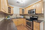 10 Broken Oak Court - Photo 11