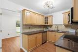 10 Broken Oak Court - Photo 12