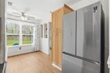 10 Broken Oak Court - Photo 13