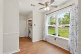 10 Broken Oak Court - Photo 14