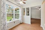 10 Broken Oak Court - Photo 15