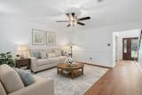 10 Broken Oak Court - Photo 17