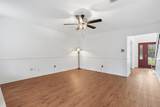 10 Broken Oak Court - Photo 18
