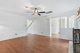 10 Broken Oak Court - Photo 19