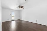 10 Broken Oak Court - Photo 21