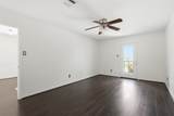 10 Broken Oak Court - Photo 22