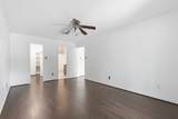 10 Broken Oak Court - Photo 23