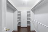 10 Broken Oak Court - Photo 24